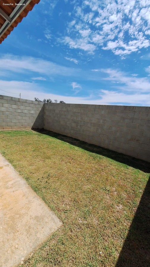 Casa de Condomínio, 2 quartos - Foto 32