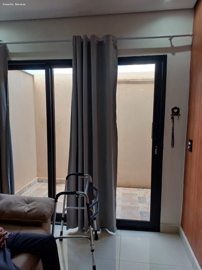 Casa, 2 quartos, 110 m² - Foto 6