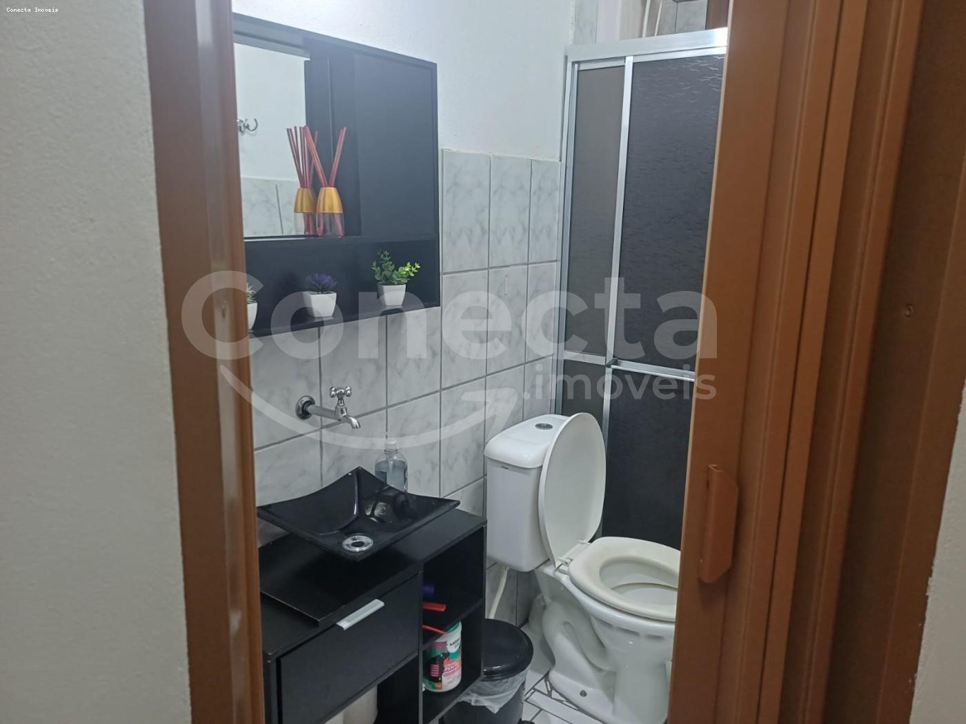 Casa, 2 quartos, 110 m² - Foto 10