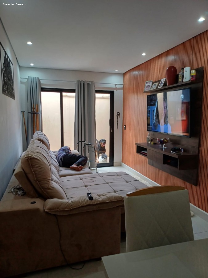 Casa, 2 quartos, 110 m² - Foto 7