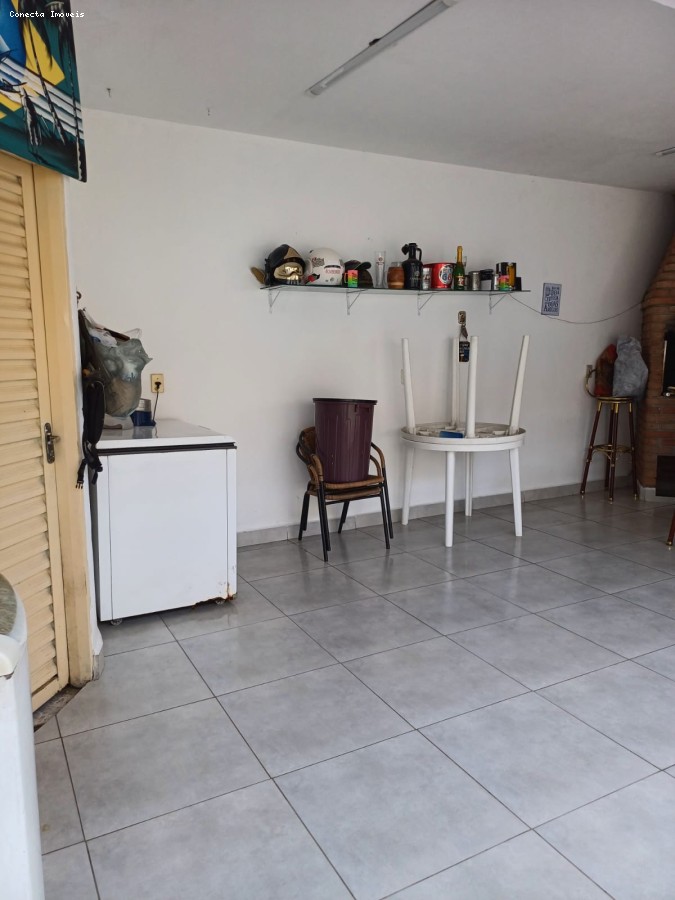 Casa, 2 quartos, 110 m² - Foto 8