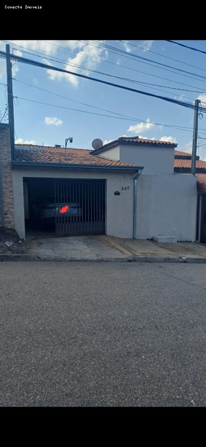 Casa, 2 quartos, 110 m² - Foto 2