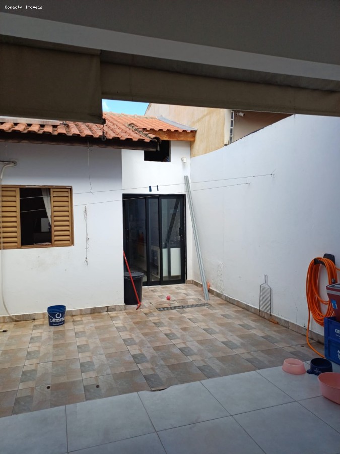 Casa, 2 quartos, 110 m² - Foto 5