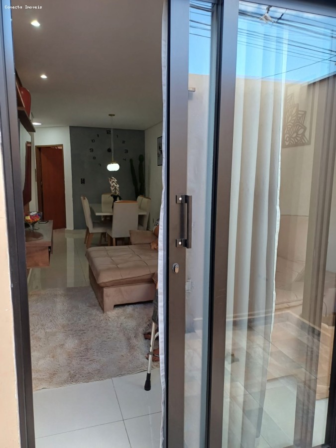 Casa, 2 quartos, 110 m² - Foto 11