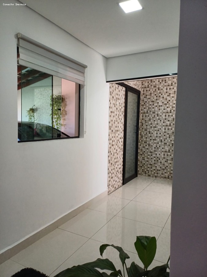 Casa, 2 quartos, 110 m² - Foto 9