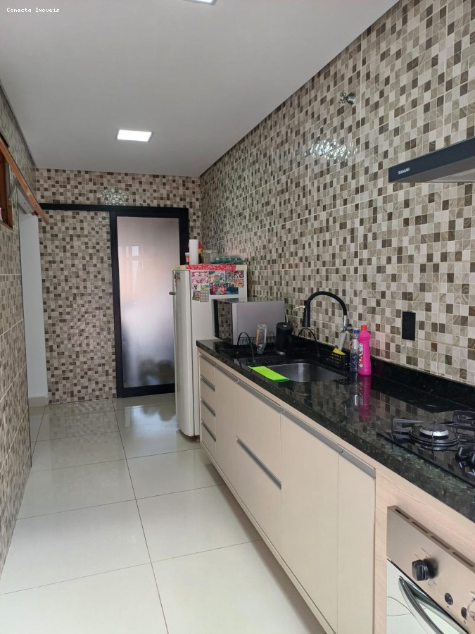 Casa, 2 quartos, 110 m² - Foto 12