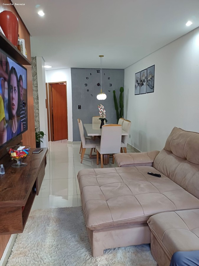 Casa, 2 quartos, 110 m² - Foto 1