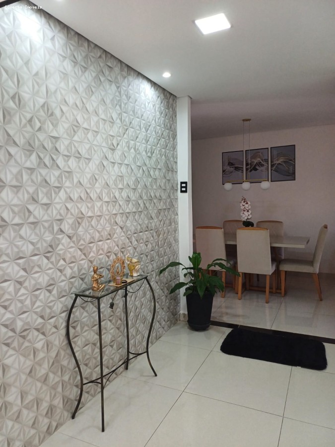 Casa, 2 quartos, 110 m² - Foto 16