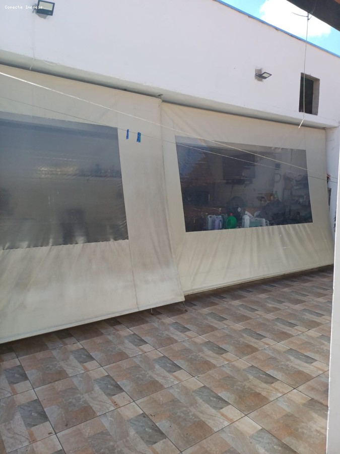 Casa, 2 quartos, 110 m² - Foto 15