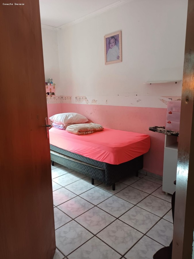 Casa, 2 quartos, 110 m² - Foto 14