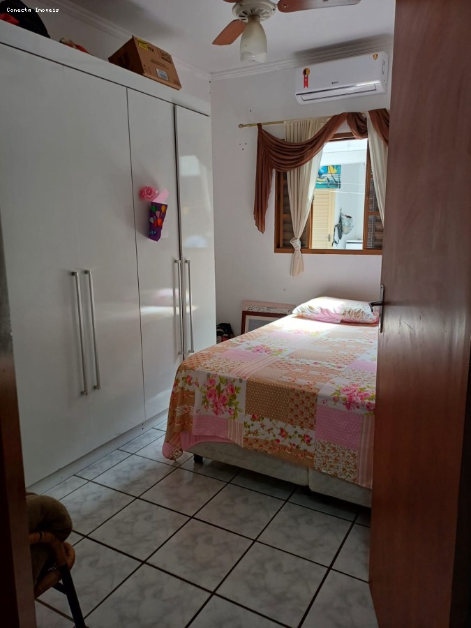 Casa, 2 quartos, 110 m² - Foto 13