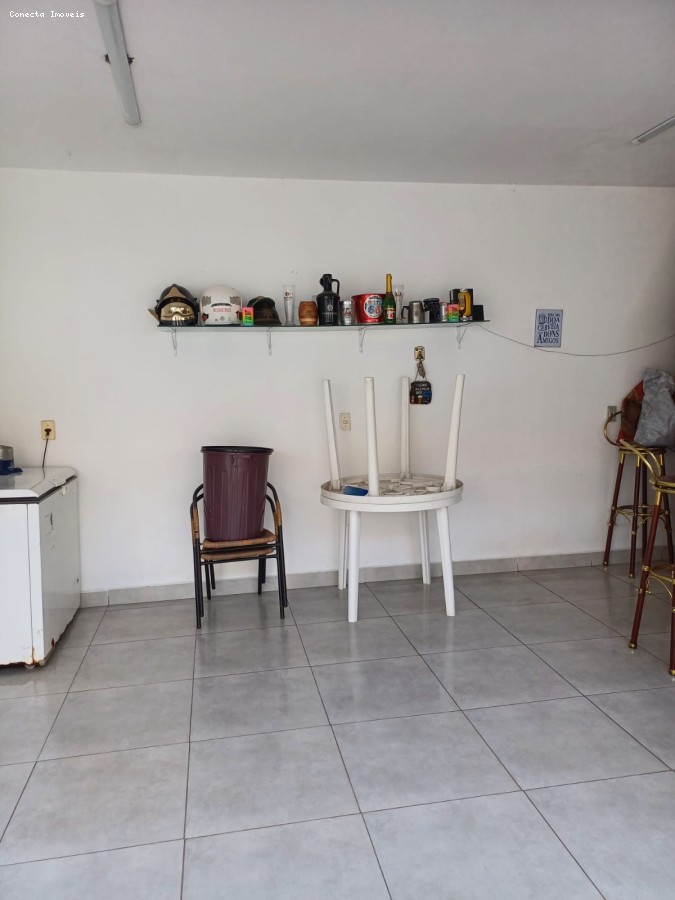 Casa, 2 quartos, 110 m² - Foto 17