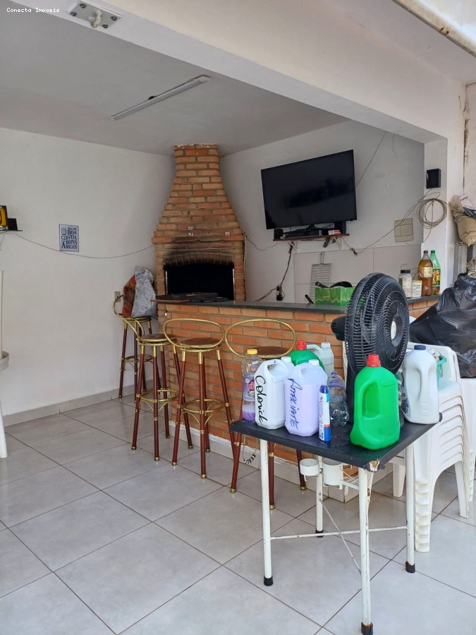 Casa, 2 quartos, 110 m² - Foto 20