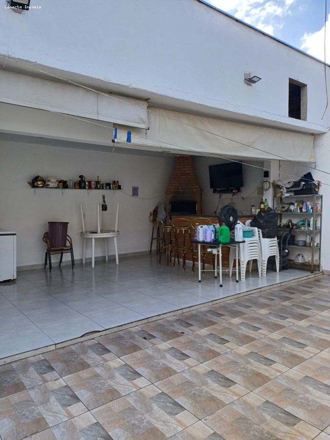 Casa, 2 quartos, 110 m² - Foto 21