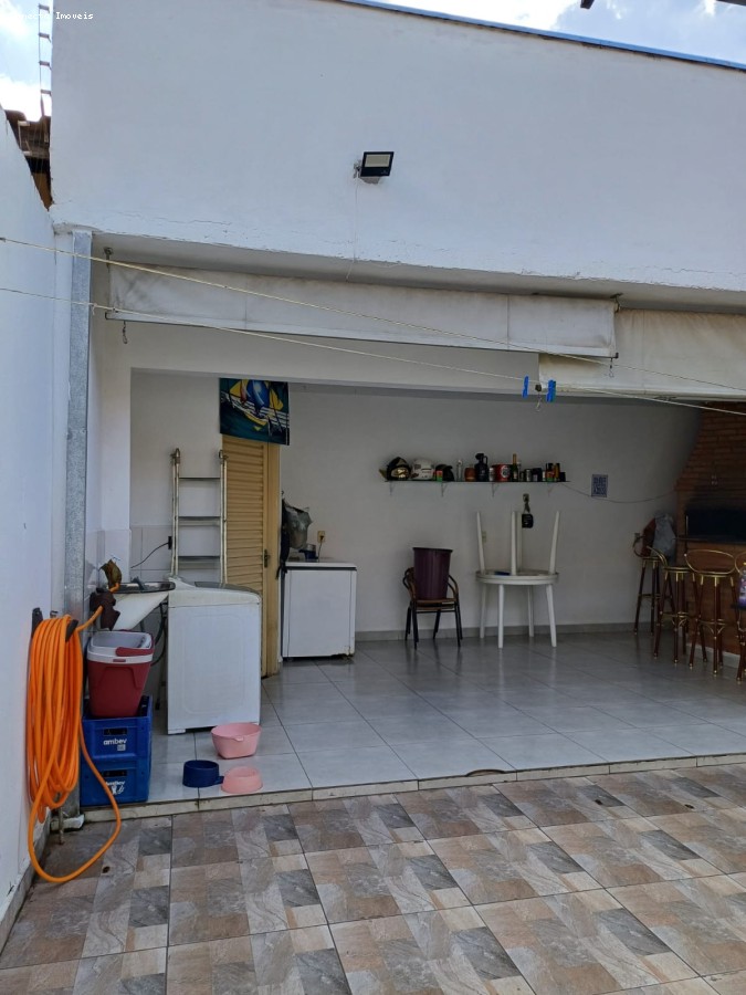 Casa, 2 quartos, 110 m² - Foto 18