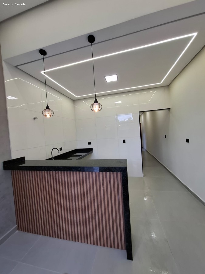 Casa, 2 quartos, 50 m² - Foto 1