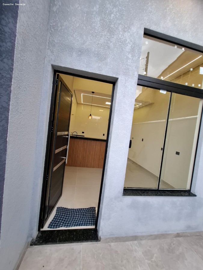 Casa, 2 quartos, 50 m² - Foto 5