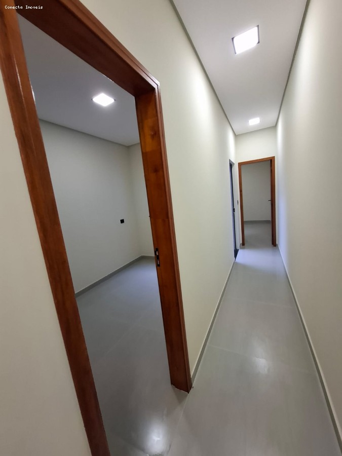 Casa, 2 quartos, 50 m² - Foto 7