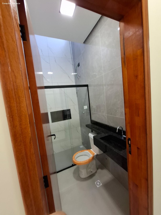 Casa, 2 quartos, 50 m² - Foto 4