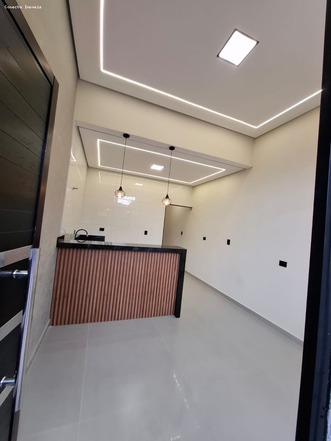 Casa, 2 quartos, 50 m² - Foto 2