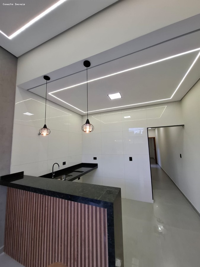 Casa, 2 quartos, 50 m² - Foto 3