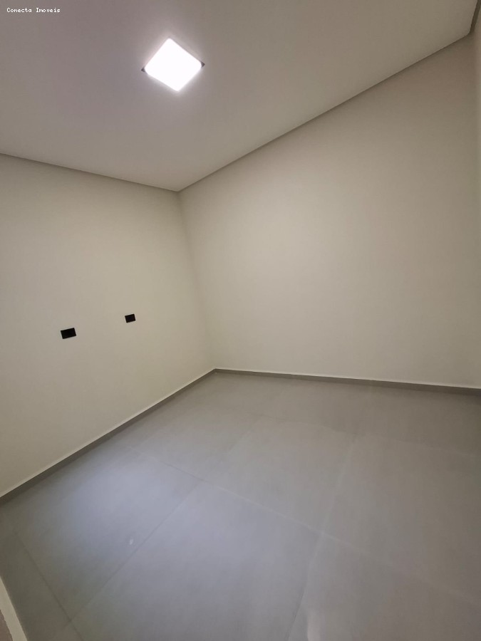 Casa, 2 quartos, 50 m² - Foto 8