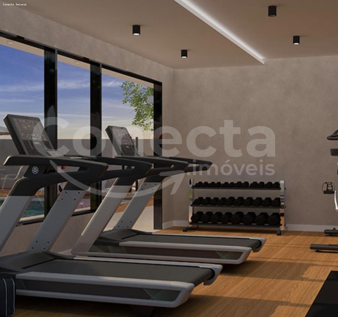 Casa de Condomínio, 2 quartos - Foto 5