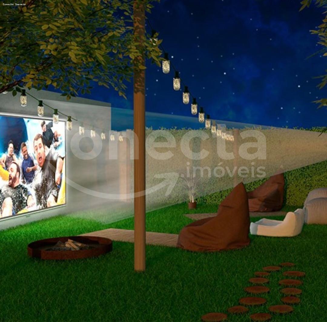 Casa de Condomínio, 2 quartos - Foto 6