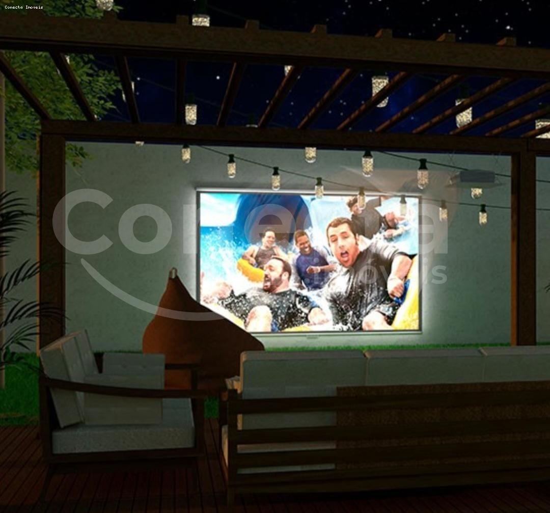 Casa de Condomínio, 2 quartos - Foto 8