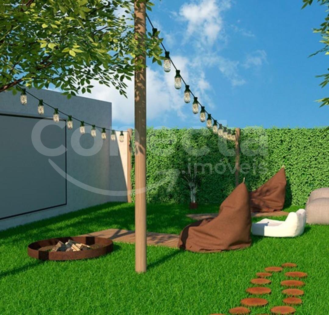 Casa de Condomínio, 2 quartos - Foto 7