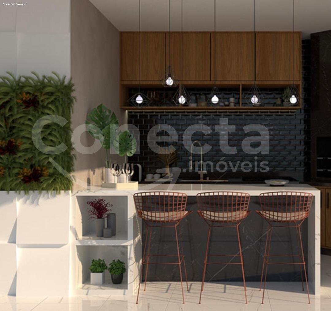 Casa de Condomínio, 2 quartos - Foto 12