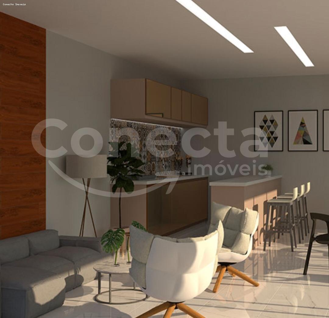 Casa de Condomínio, 2 quartos - Foto 11