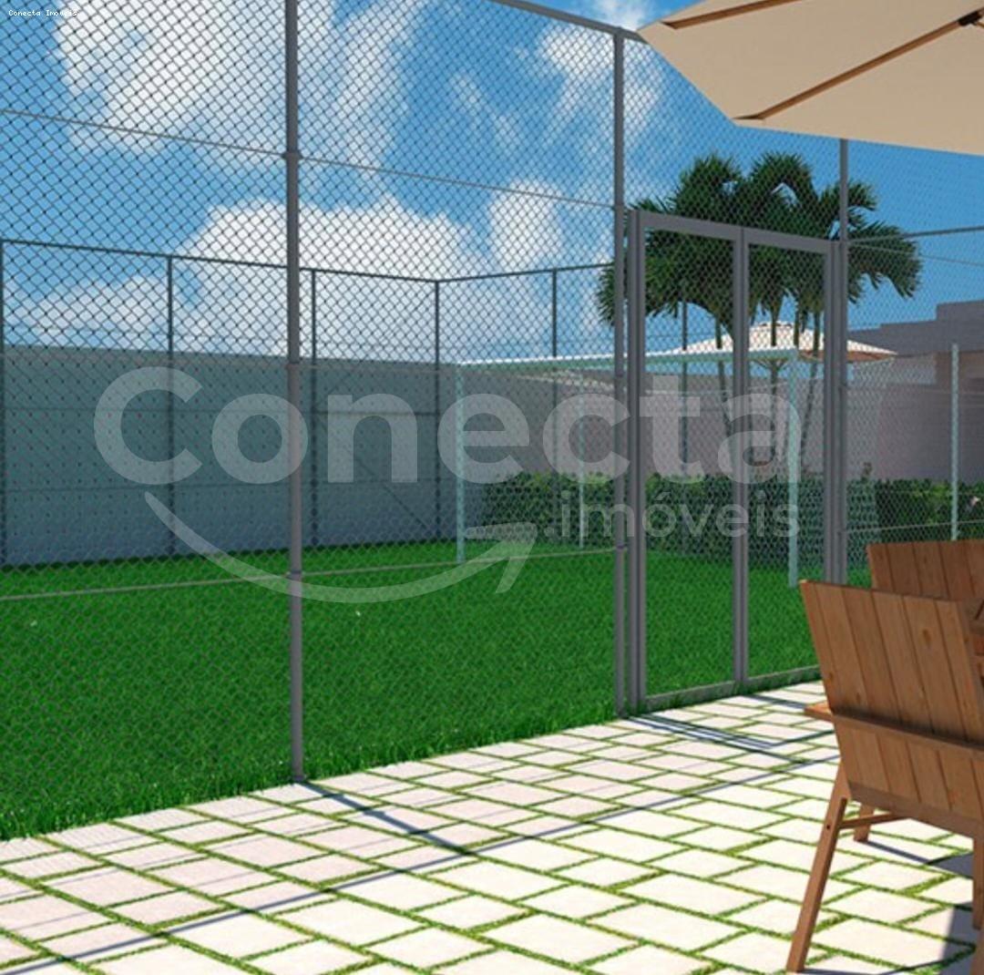 Casa de Condomínio, 2 quartos - Foto 17