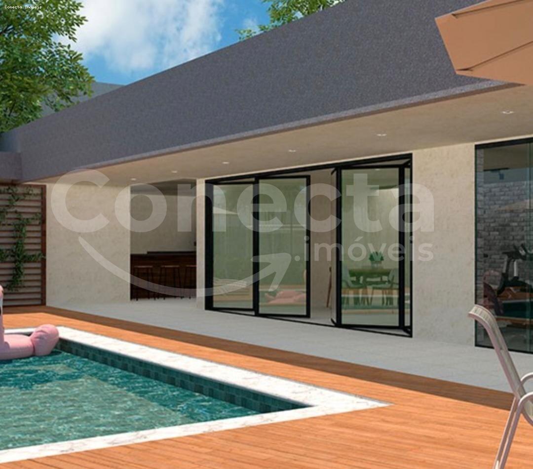 Casa de Condomínio, 2 quartos - Foto 14