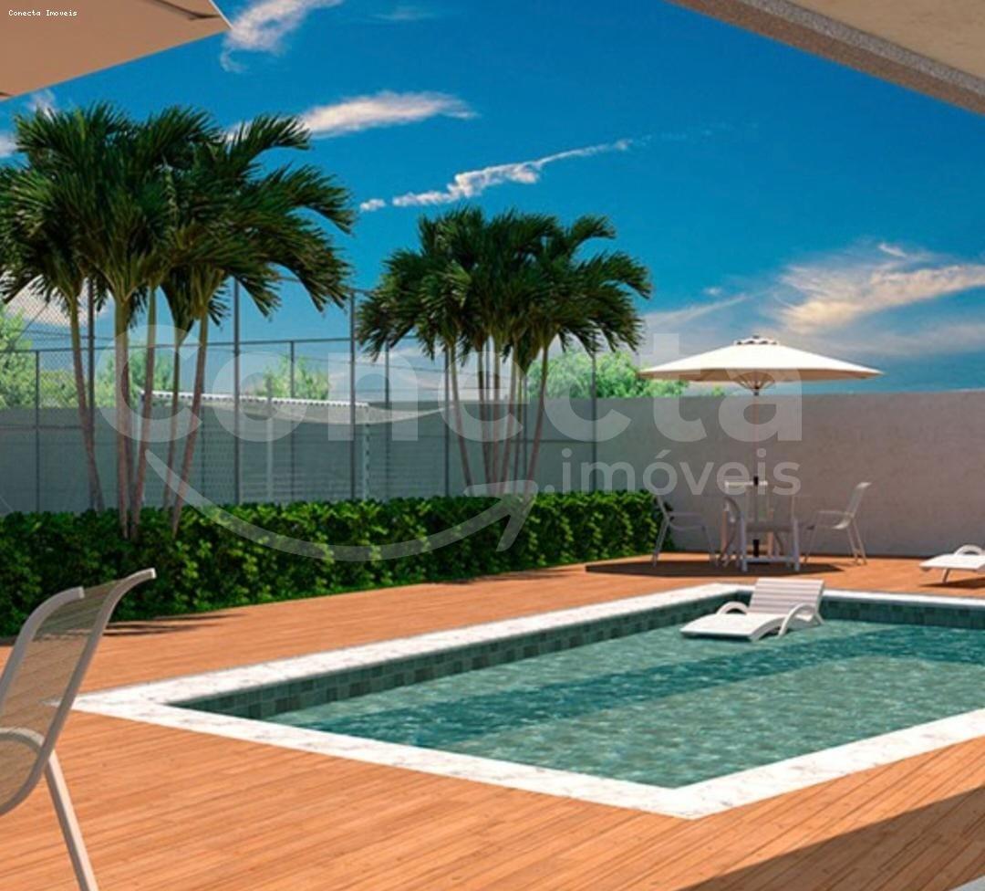 Casa de Condomínio, 2 quartos - Foto 16