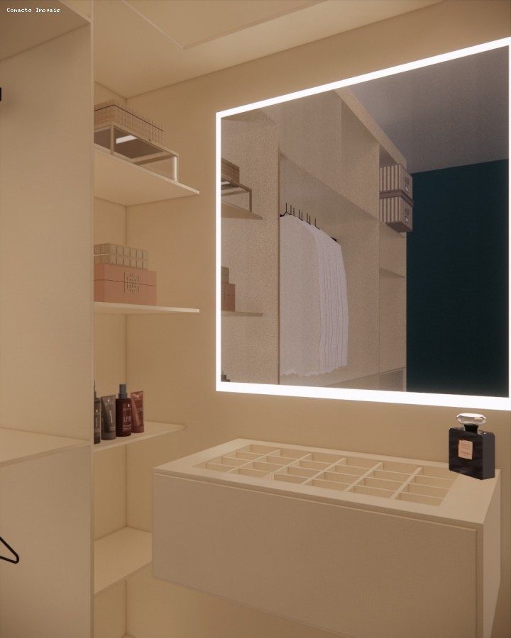 Casa de Condomínio, 3 quartos - Foto 11