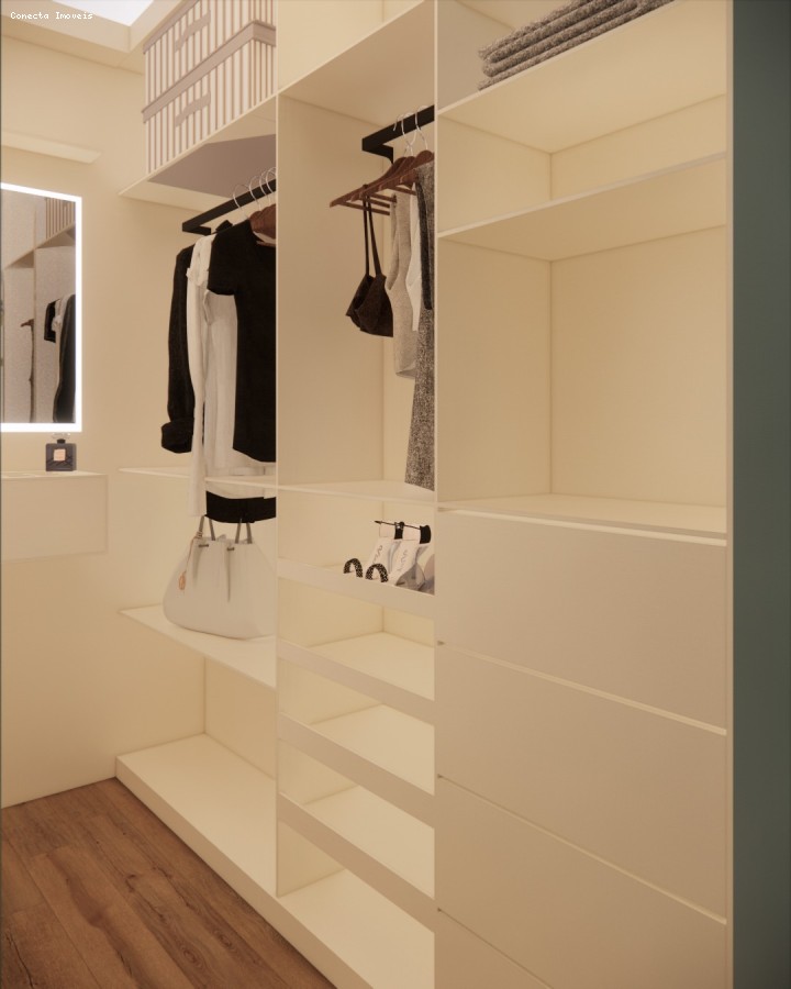 Casa de Condomínio, 3 quartos - Foto 12