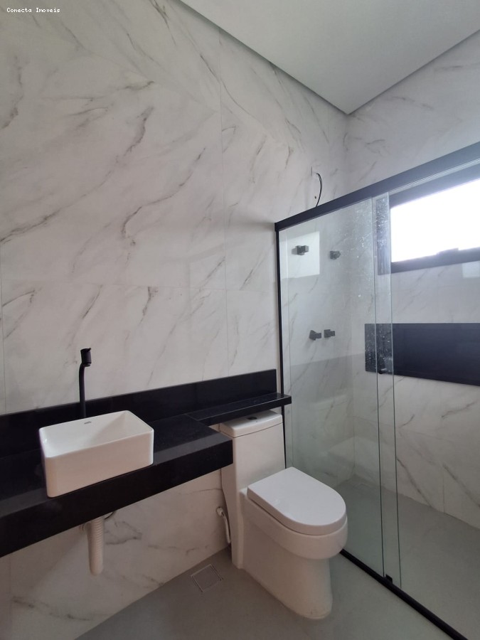 Casa de Condomínio, 3 quartos - Foto 13