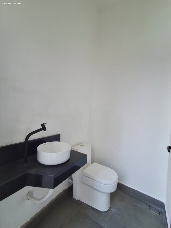 Casa de Condomínio, 3 quartos - Foto 23