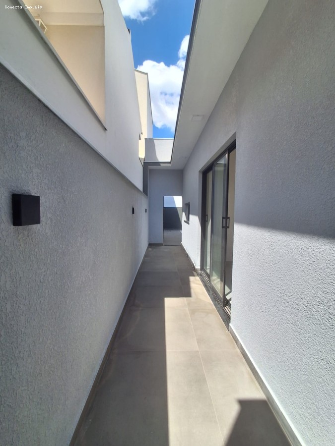 Casa de Condomínio, 3 quartos - Foto 25