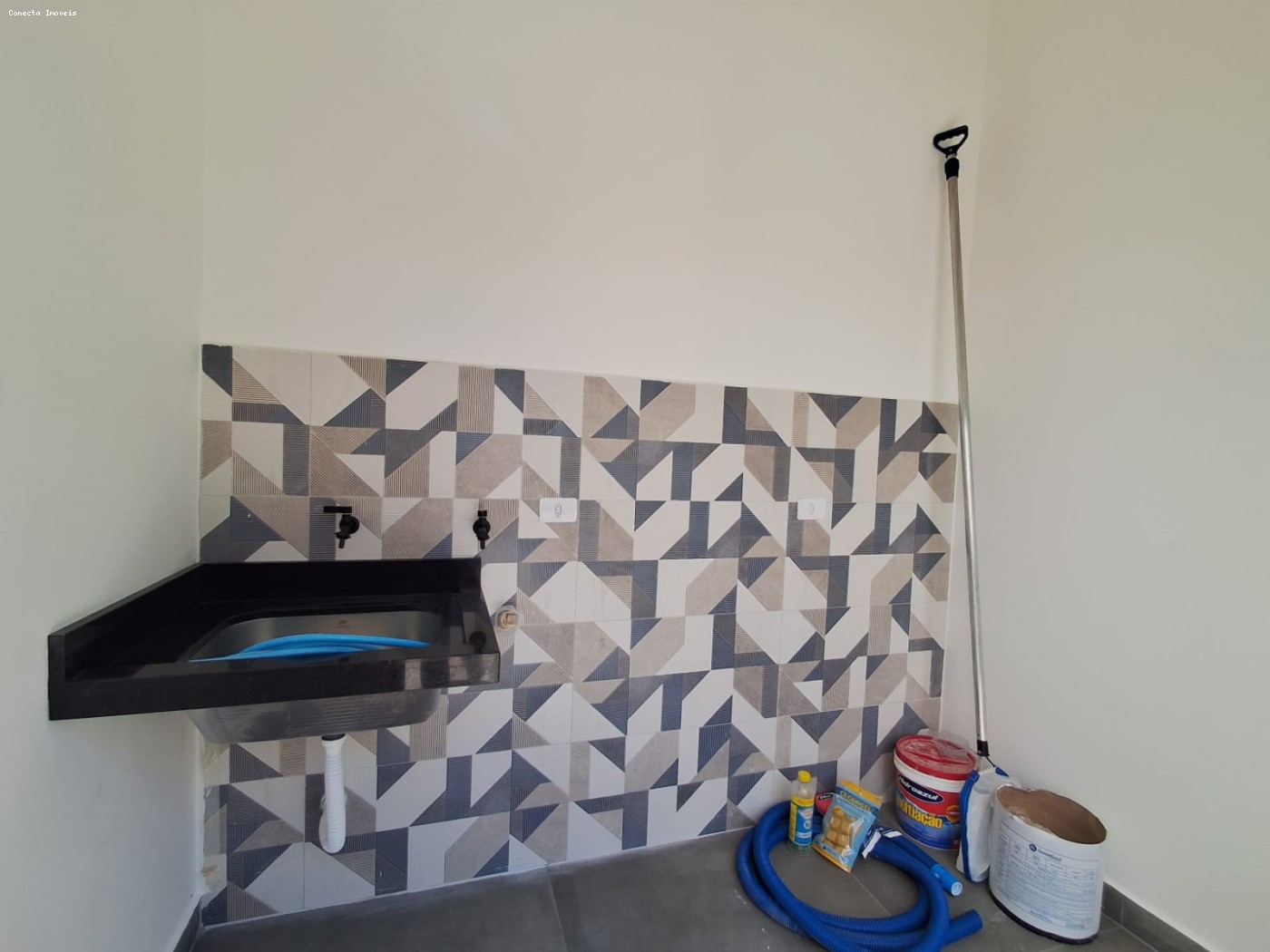 Casa de Condomínio, 3 quartos - Foto 27