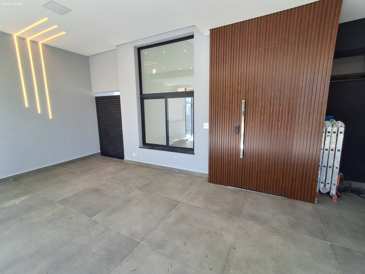 Casa de Condomínio, 3 quartos - Foto 29