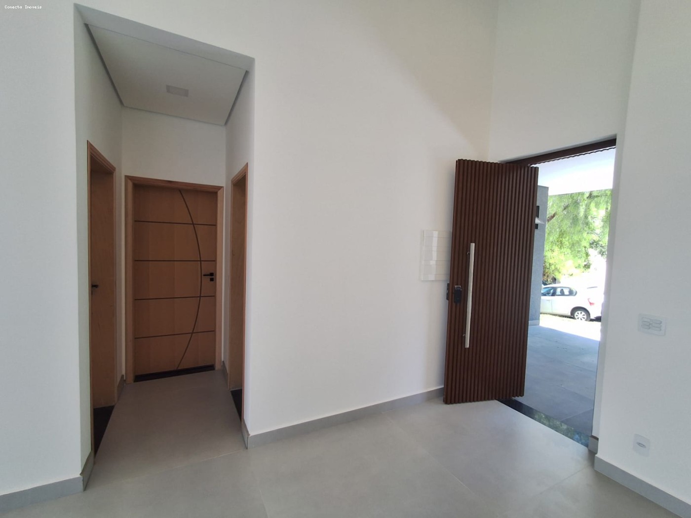 Casa de Condomínio, 3 quartos - Foto 30