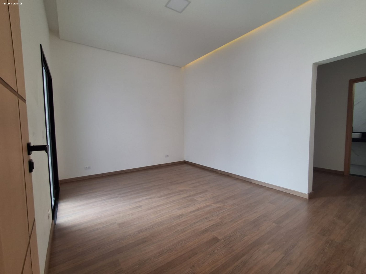 Casa de Condomínio, 3 quartos - Foto 32