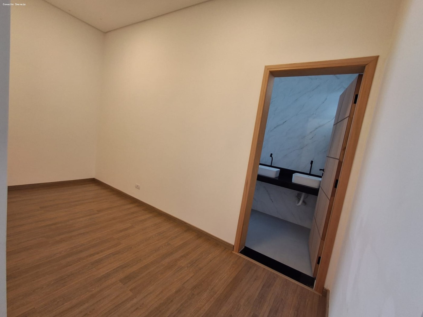 Casa de Condomínio, 3 quartos - Foto 34