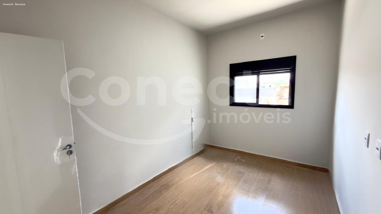 Casa, 2 quartos, 65 m² - Foto 6