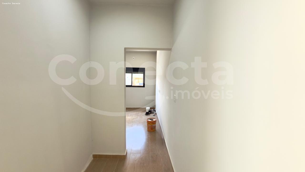 Casa, 2 quartos, 65 m² - Foto 4