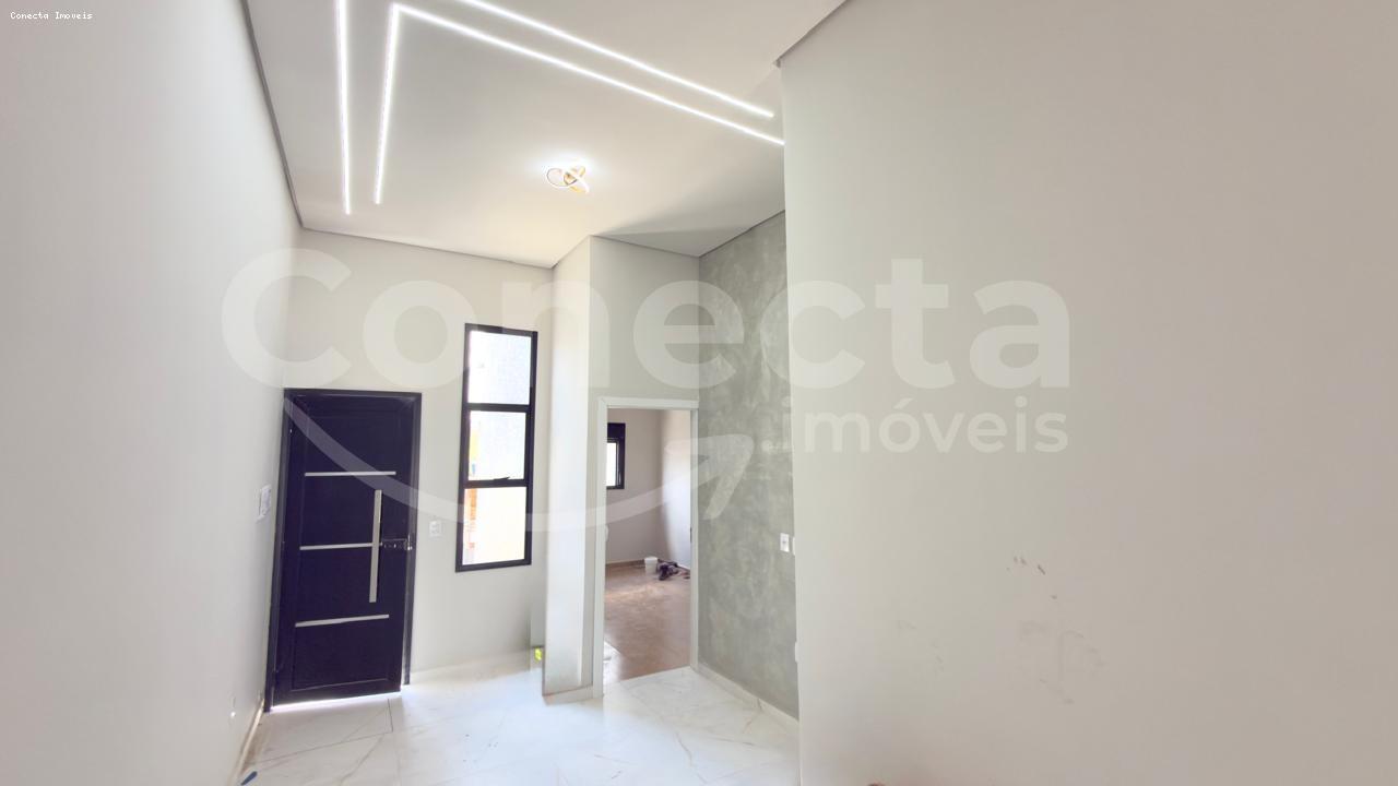 Casa, 2 quartos, 65 m² - Foto 2
