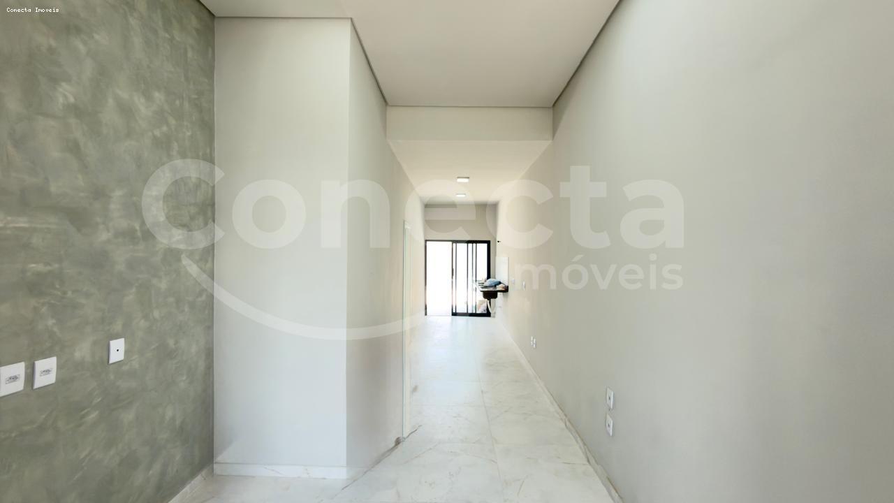 Casa, 2 quartos, 65 m² - Foto 8