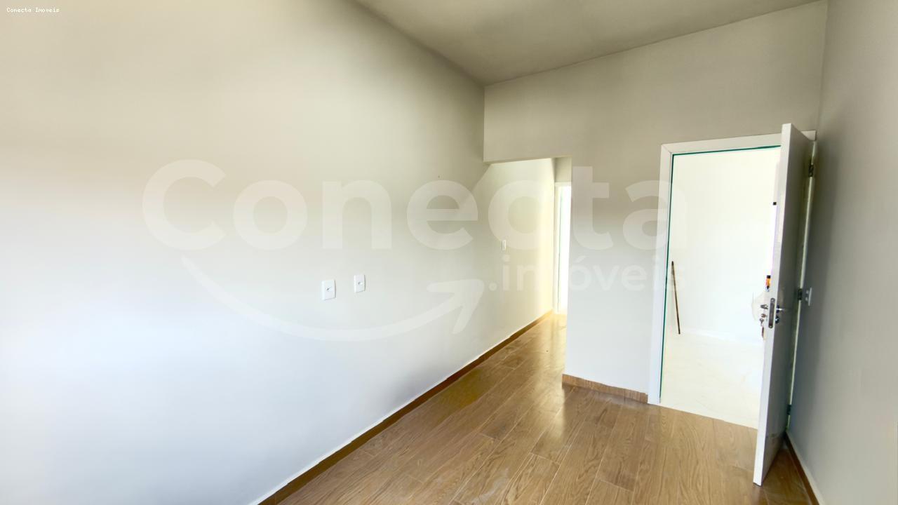 Casa, 2 quartos, 65 m² - Foto 7